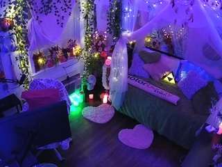 voyeurcam-veccasalt-01 webcam