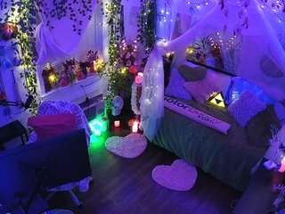 voyeurcam-veccasalt-01 webcam