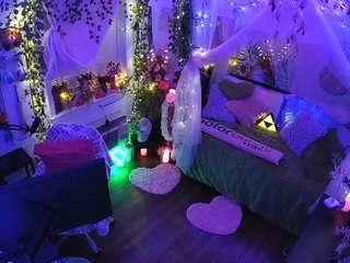 Welcome folks!-LIVE Performance room/no tips! MODEL PAGE@VECCASALT Ft. @NelParker -Please respect room rules. [8999 tokens remaining]