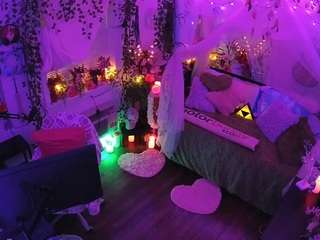 voyeurcam-veccasalt-01