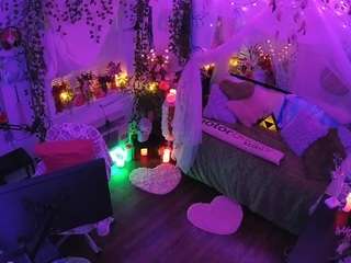 Welcome folks!-LIVE Performance room/no tips! MODEL PAGE@VECCASALT Ft. @NelParker -Please respect room rules. [8999 tokens remaining]