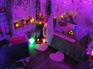 Welcome folks!-LIVE Performance room/no tips! MODEL PAGE@VECCASALT Ft. @NelParker -Please respect room rules. [8999 tokens remaining]