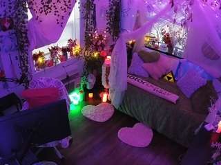 Welcome folks!-LIVE Performance room/no tips! MODEL PAGE@VECCASALT Ft. @NelParker -Please respect room rules. [8999 tokens remaining]