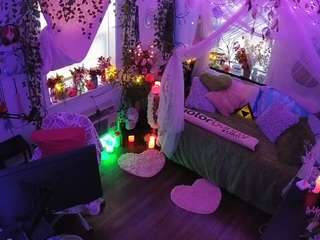 voyeurcam-veccasalt-01 webcam