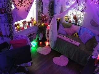 voyeurcam-veccasalt-01 webcam