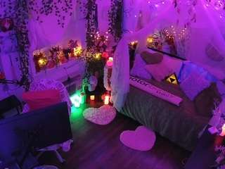 voyeurcam-veccasalt-01 webcam