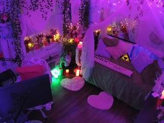 voyeurcam-veccasalt-01 webcam