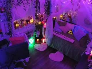 voyeurcam-veccasalt-01 webcam