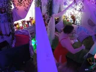 voyeurcam-veccasalt-01 webcam