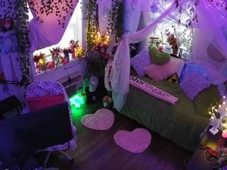 Welcome folks!-LIVE Performance room/no tips! MODEL PAGE@VECCASALT Ft. @NelParker -Please respect room rules. [8999 tokens remaining]