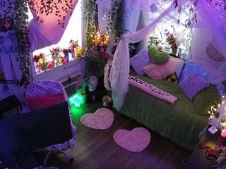 Welcome folks!-LIVE Performance room/no tips! MODEL PAGE@VECCASALT Ft. @NelParker -Please respect room rules. [8999 tokens remaining]