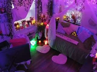 voyeurcam-veccasalt-01 webcam