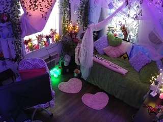 Welcome folks!-LIVE Performance room/no tips! MODEL PAGE@VECCASALT Ft. @NelParker -Please respect room rules. [8999 tokens remaining]