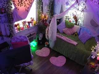 voyeurcam-veccasalt-01 webcam