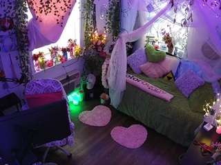 Welcome folks!-LIVE Performance room/no tips! MODEL PAGE@VECCASALT Ft. @NelParker -Please respect room rules. [8999 tokens remaining]