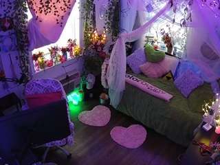 voyeurcam-veccasalt-01 webcam