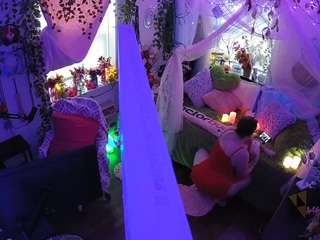 voyeurcam-veccasalt-01 webcam