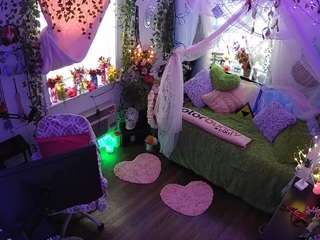 voyeurcam-veccas... Live Webcam on CamSoda