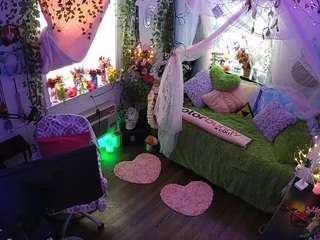 voyeurcam-veccasalt-01 webcam