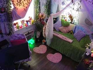 voyeurcam veccasalt 01