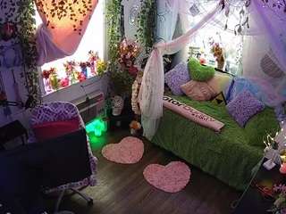 Welcome folks!-LIVE Performance room/no tips! MODEL PAGE@VECCASALT Ft. @NelParker -Please respect room rules. [8999 tokens remaining]