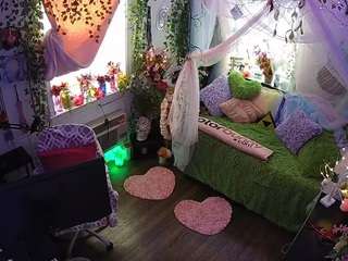 voyeurcam veccasalt 01