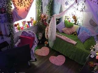 voyeurcam veccasalt 01