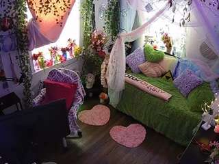 voyeurcam veccasalt 01