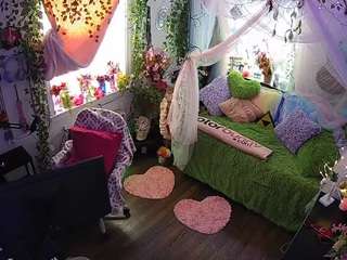 Welcome folks!-LIVE Performance room/no tips! MODEL PAGE@VECCASALT Ft. @NelParker -Please respect room rules. [8999 tokens remaining]