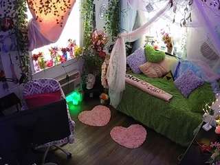 voyeurcam-veccasalt-01 webcam