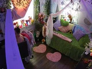 voyeurcam-veccasalt-01 webcam