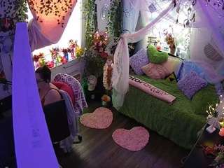 voyeurcam-veccasalt-01 webcam