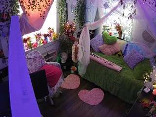 voyeurcam-veccasalt-01 webcam