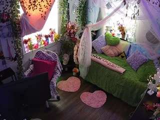 Welcome folks!-LIVE Performance room/no tips! MODEL PAGE@VECCASALT Ft. @NelParker -Please respect room rules. [8999 tokens remaining]