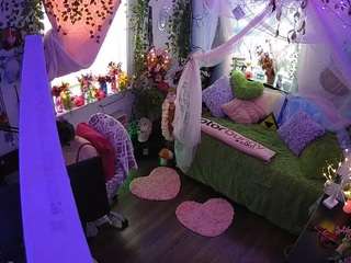 Welcome folks!-LIVE Performance room/no tips! MODEL PAGE@VECCASALT Ft. @NelParker -Please respect room rules. [8999 tokens remaining]