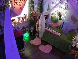 Welcome folks!-LIVE Performance room/no tips! MODEL PAGE@VECCASALT Ft. @NelParker -Please respect room rules. [8999 tokens remaining]