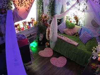 voyeurcam-veccasalt-01 webcam