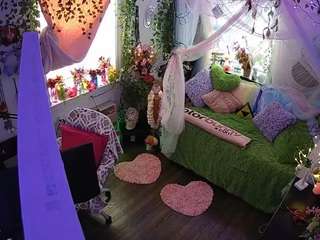 voyeurcam-veccasalt-01 webcam