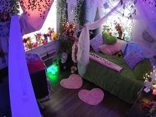 voyeurcam veccasalt 01