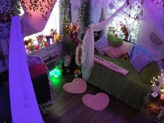 voyeurcam-veccasalt-01 webcam