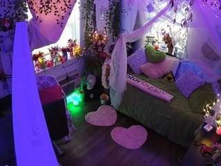 voyeurcam veccasalt 01