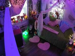 Welcome folks!-LIVE Performance room/no tips! MODEL PAGE@VECCASALT Ft. @NelParker -Please respect room rules. [8999 tokens remaining]