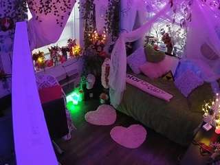 voyeurcam-veccasalt-01 webcam