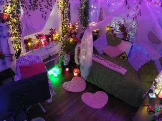 voyeurcam-veccasalt-01 webcam