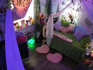 voyeurcam veccasalt 01