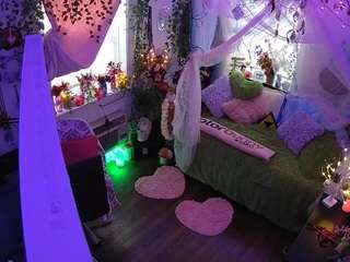 voyeurcam-veccasalt-01 webcam