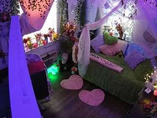 voyeurcam-veccasalt-01 webcam