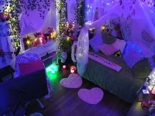 voyeurcam-veccasalt-01 webcam