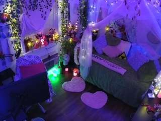 Welcome folks!-LIVE Performance room/no tips! MODEL PAGE@VECCASALT Ft. @NelParker -Please respect room rules. [8999 tokens remaining]