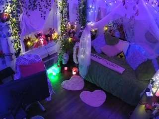 voyeurcam-veccasalt-01 webcam